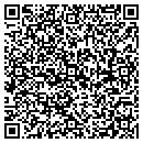 QR code with Richard Simoneau & Kampus contacts
