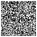 QR code with Zimmerman Norm Concrete Prdcts contacts