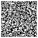 QR code with Uniform Maker LLC contacts