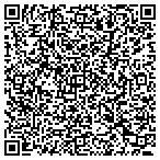 QR code with CJ'S Bonding Company contacts