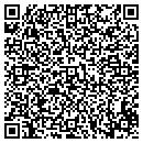 QR code with Zook's Masonry contacts