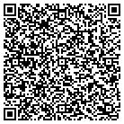QR code with C M Davis Bail Bonding contacts