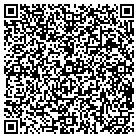 QR code with Rdv Kitchen And Bath Inc contacts