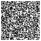 QR code with Rich Hill Child Development contacts
