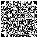 QR code with Cobb Bail Bonding contacts