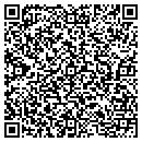 QR code with Outboards of Collier County contacts