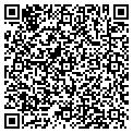 QR code with Nathan Derald contacts