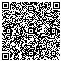 QR code with Labor Finders contacts