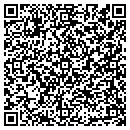 QR code with Mc Grath Motors contacts