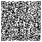 QR code with Cook A & A Bail Bonding contacts