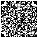 QR code with Neal Acklie Farm contacts