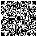 QR code with Rivera Custom Woodworking contacts