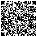 QR code with Wildwoods Art Glass contacts