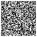 QR code with Crazy Cuts contacts