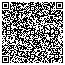 QR code with Neal Mcquistan contacts