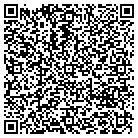 QR code with Concrete Stamping Coloring Inc contacts