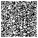 QR code with Mesa Motors Inc contacts