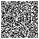 QR code with Neil Wehling contacts