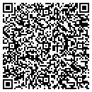 QR code with Metten Motors contacts