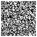 QR code with Phone Guy Serving contacts