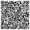 QR code with Out Of Hand contacts