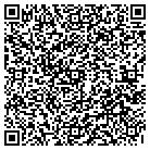 QR code with Nicholas Klintworth contacts