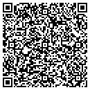 QR code with Smalley Painting contacts