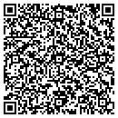 QR code with Mariposa Wireless contacts