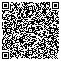 QR code with Lawtons Title Search contacts
