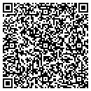 QR code with Vic's Greenhouse contacts