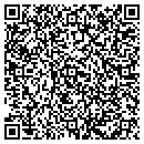QR code with 19Ip.com contacts