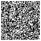 QR code with David Moore Bonding contacts