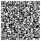 QR code with Cullion Concrete Corp contacts