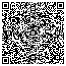 QR code with D C Bail Bonding contacts