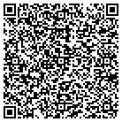 QR code with Bethany's Christian Learning contacts