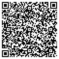 QR code with D C Bail Bonding contacts