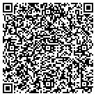 QR code with Beverly Wolf Day Care contacts
