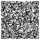 QR code with Noma Chadd contacts