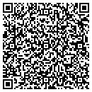 QR code with Marcus Farms contacts