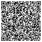 QR code with Legacy Division Staffing contacts