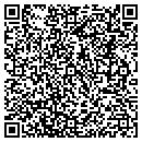 QR code with Meadowview LLC contacts