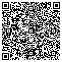 QR code with 64Bithost.com contacts