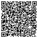 QR code with Legacy Search LLC contacts