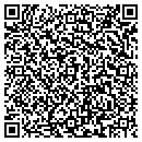 QR code with Dixie Bail Bonding contacts
