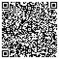 QR code with Child Care Cafe contacts