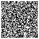 QR code with Roberts Child Care Services contacts