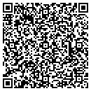 QR code with Dixie Surety Bail Bonds contacts