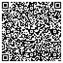 QR code with A5Tek Corp contacts