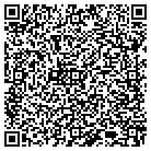 QR code with Northern Nurseries Of New York Inc contacts