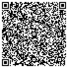 QR code with Christ Church Child Care Center contacts